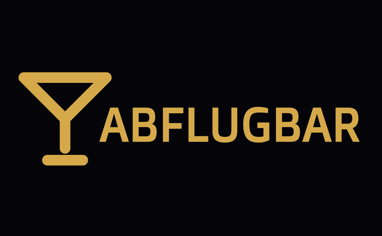 abflugbar